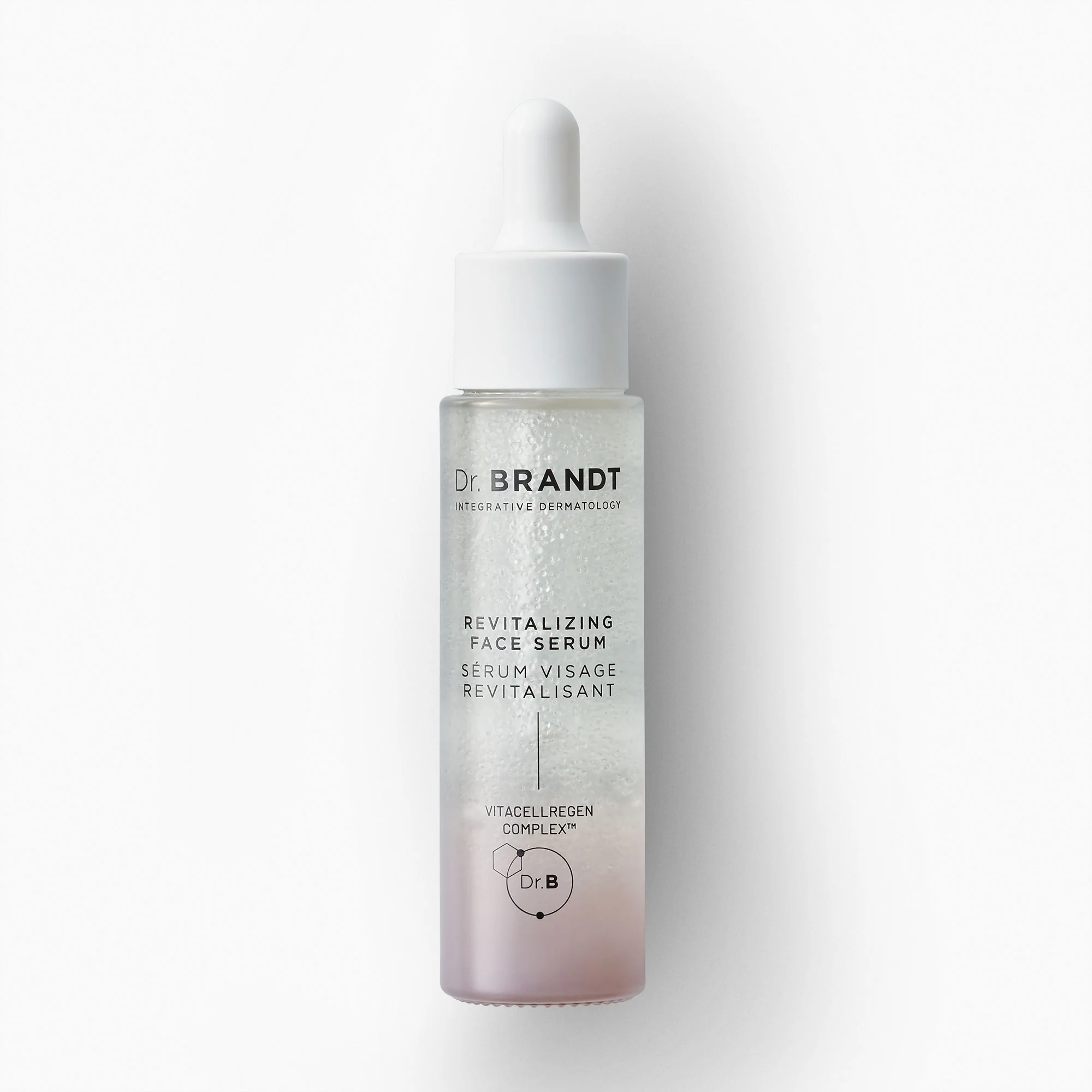 Best Anti Aging Serum for 50s