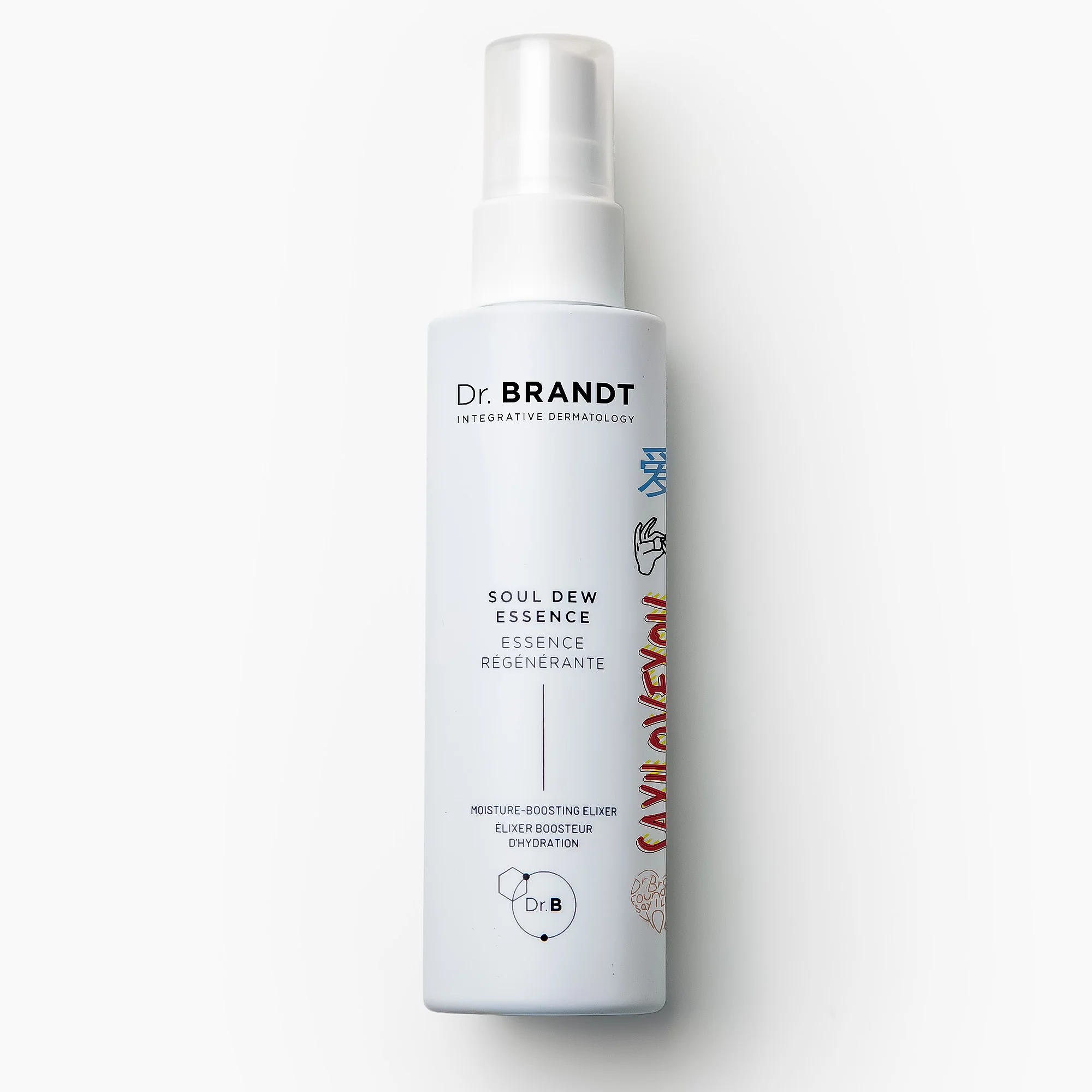 Best Serums for Dry Skin