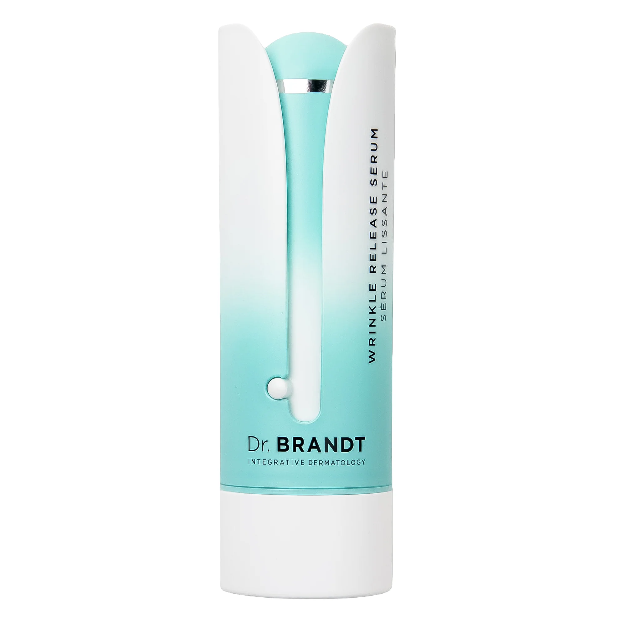 Best Anti Aging Serums for 60s